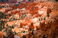 Bryce Canyon